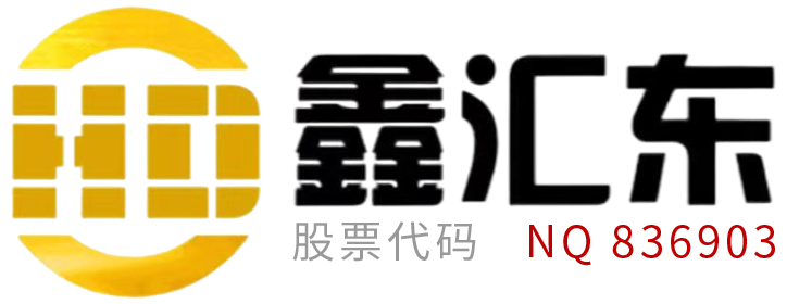 河北银河国际Galaxy管道股份有限公司