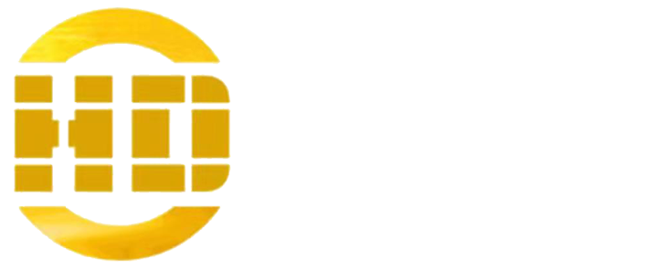 河北银河国际Galaxy管道股份有限公司