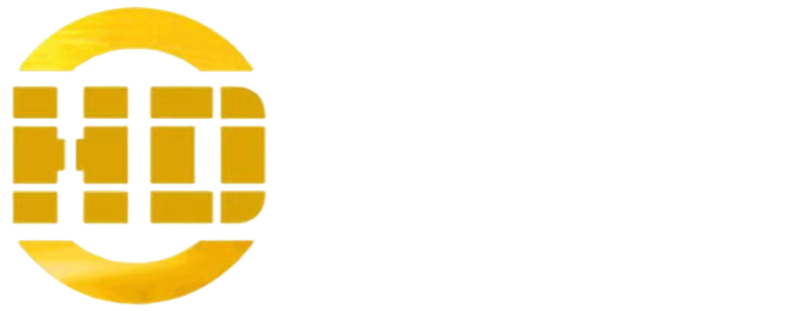 河北银河国际Galaxy管道股份有限公司
